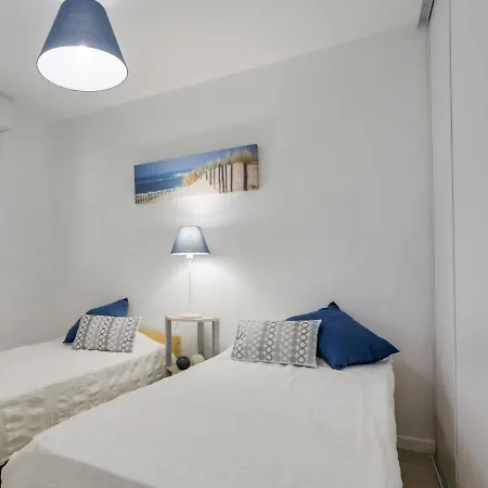 L'oustalet-2 By Interhome Appartamento