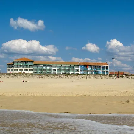 L'oustalet-2 By Interhome