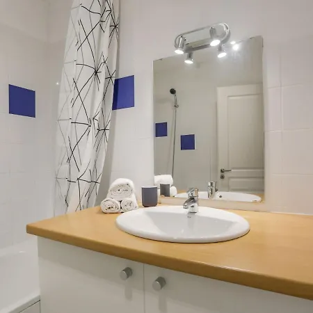 L'oustalet-2 By Interhome