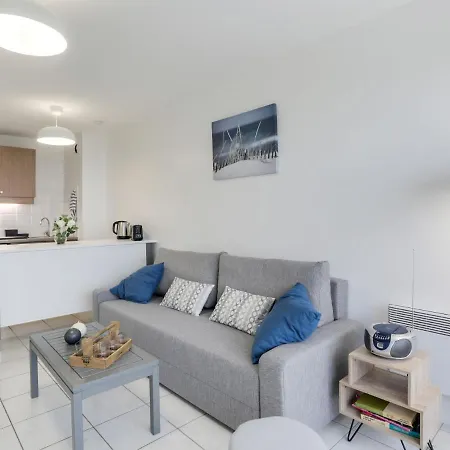 L'oustalet-2 By Interhome *