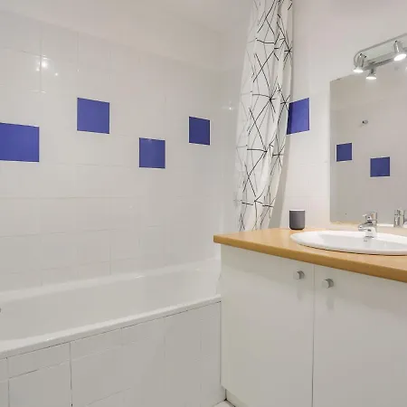 L'oustalet-2 By Interhome *