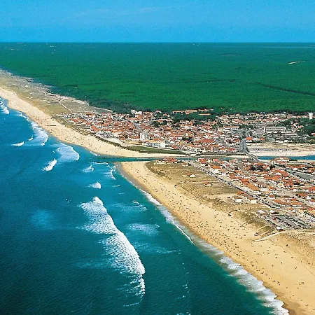 L'oustalet-2 By Interhome *