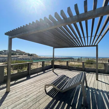 L'oustalet-2 By Interhome Mimizan-Plage