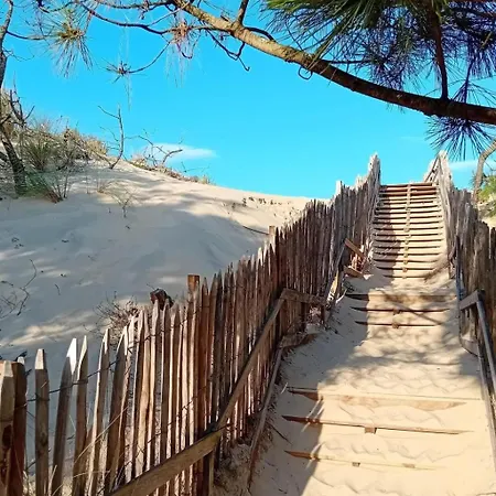 L'oustalet-2 By Interhome