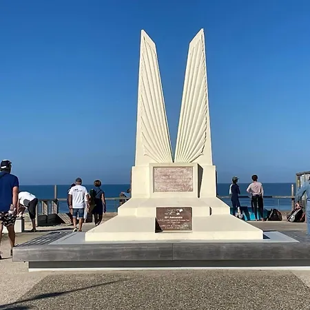 Appartamento L'oustalet-2 By Interhome *