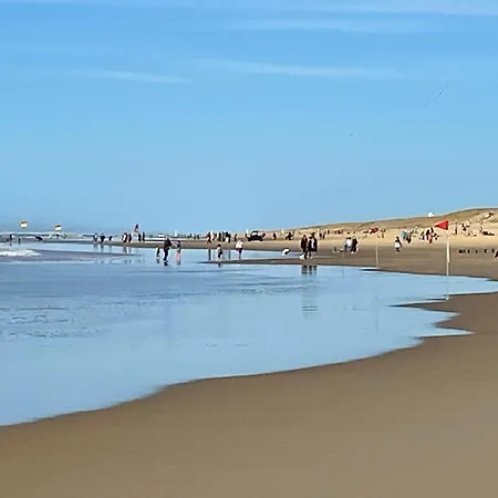 L'oustalet-2 By Interhome