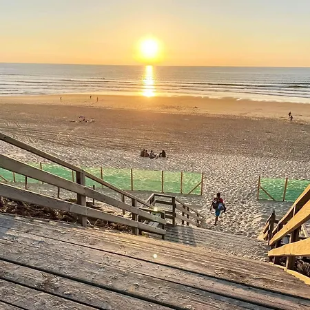 L'oustalet-2 By Interhome Apartment *