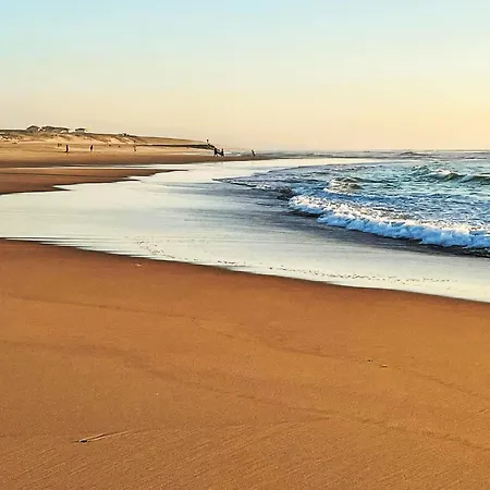 L'oustalet-2 By Interhome Appartamento Mimizan-Plage