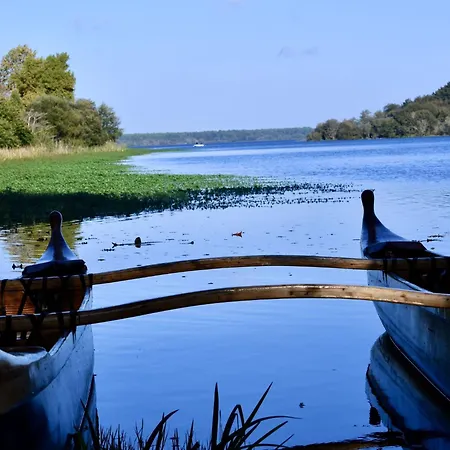 L'oustalet-2 By Interhome