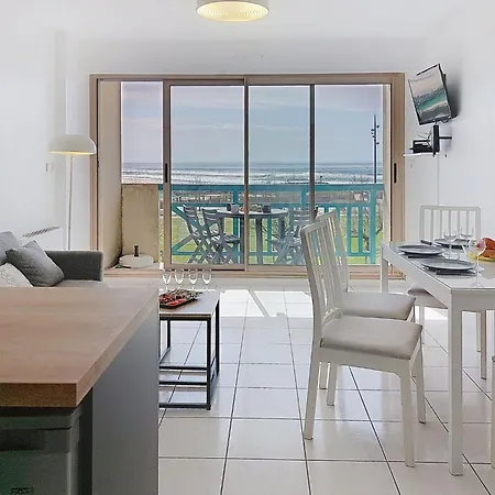 L'oustalet-2 By Interhome Apartament