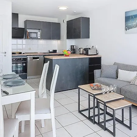 L'oustalet-2 By Interhome *