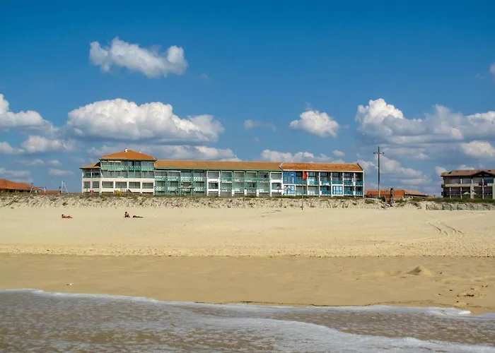 L'oustalet-2 By Interhome