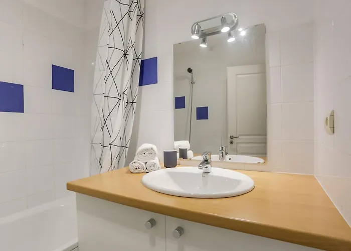 L'oustalet-2 By Interhome