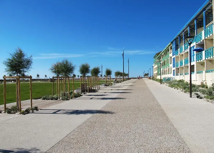 L'oustalet-2 By Interhome Lejlighed