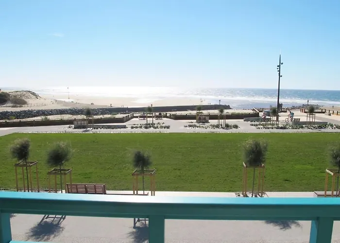 L'oustalet-2 By Interhome