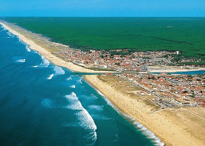 L'oustalet-2 By Interhome *