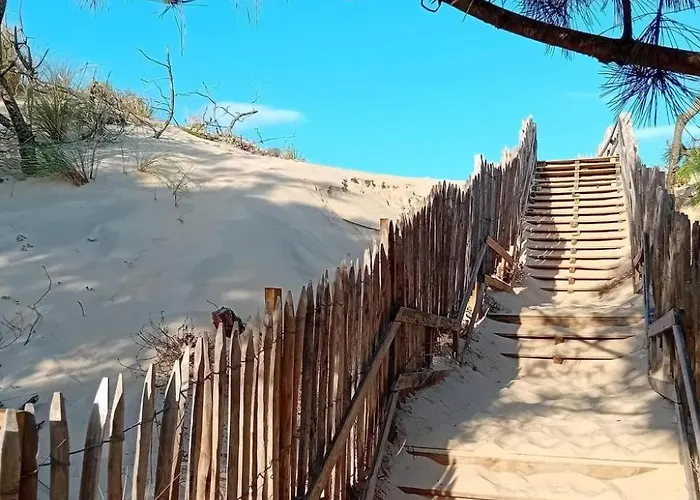 L'oustalet-2 By Interhome