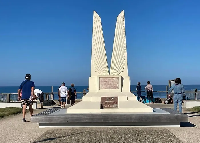 Lejlighed L'oustalet-2 By Interhome *