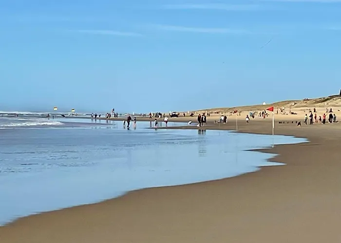 L'oustalet-2 By Interhome