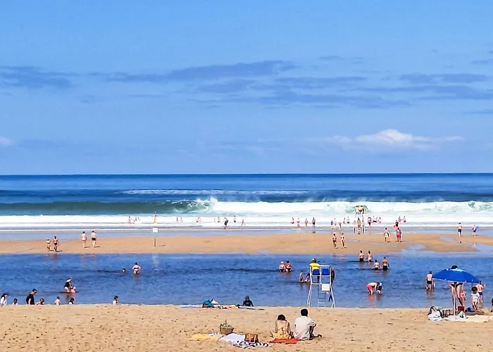 L'oustalet-2 By Interhome *