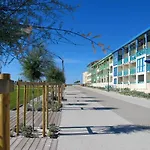 L'oustalet-2 By Interhome * Mimizan-Plage