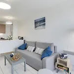 L'oustalet-2 By Interhome *