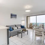 Lägenhet L'oustalet-2 By Interhome *