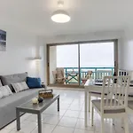 L'oustalet-2 By Interhome Mimizan-Plage