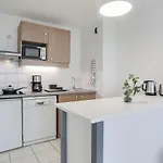 L'oustalet-2 By Interhome *