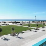 L'oustalet-2 By Interhome Apartment