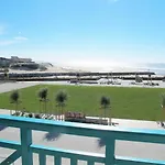 L'oustalet-2 By Interhome Apartment *