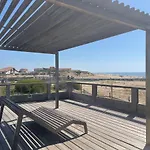 L'oustalet-2 By Interhome Mimizan-Plage