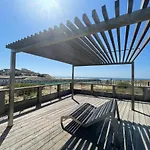 L'oustalet-2 By Interhome Mimizan-Plage