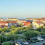 L'oustalet-2 By Interhome * Mimizan-Plage