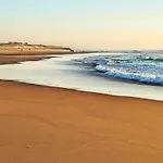 L'oustalet-2 By Interhome Apartment Mimizan-Plage