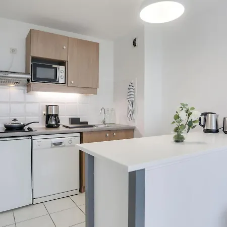 L'oustalet-2 By Interhome *