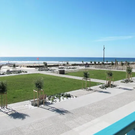 L'oustalet-2 By Interhome Апартаменты