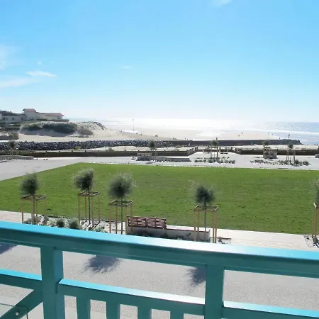 L'oustalet-2 By Interhome Appartement *