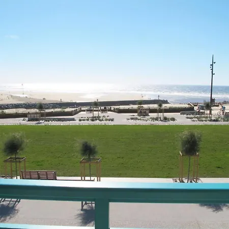 L'oustalet-2 By Interhome