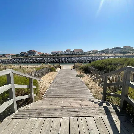 L'oustalet-2 By Interhome Апартаменты