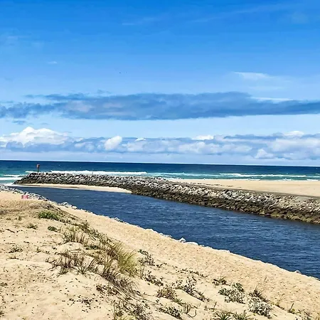 L'oustalet-2 By Interhome Daire *