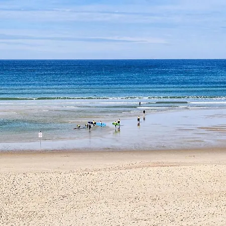 L'oustalet-2 By Interhome