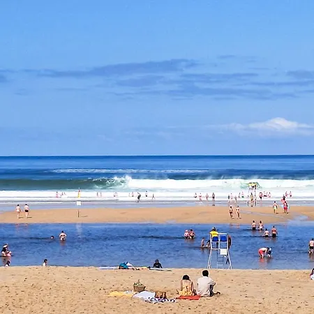 L'oustalet-2 By Interhome *