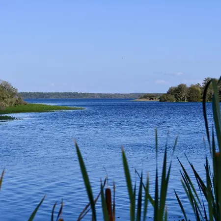 L'oustalet-2 By Interhome Апартаменты