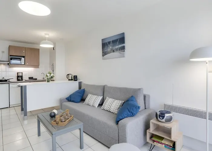 L'oustalet-2 By Interhome *