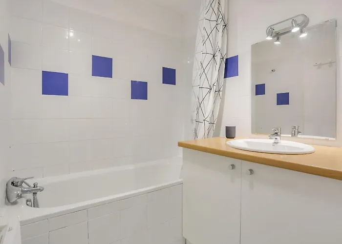 L'oustalet-2 By Interhome *