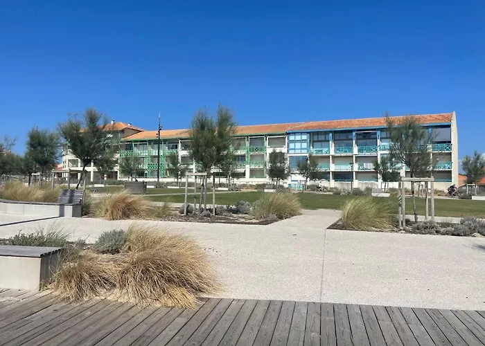 L'oustalet-2 By Interhome Daire