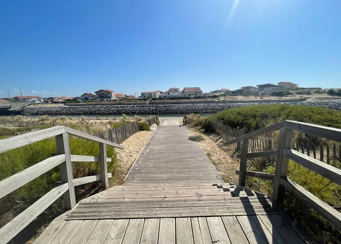 L'oustalet-2 By Interhome Appartement