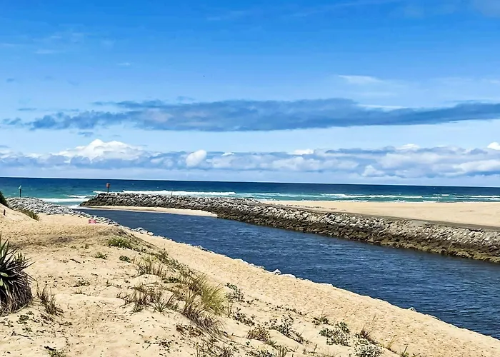 L'oustalet-2 By Interhome Appartement *