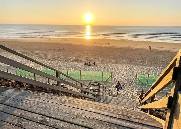 L'oustalet-2 By Interhome Daire *